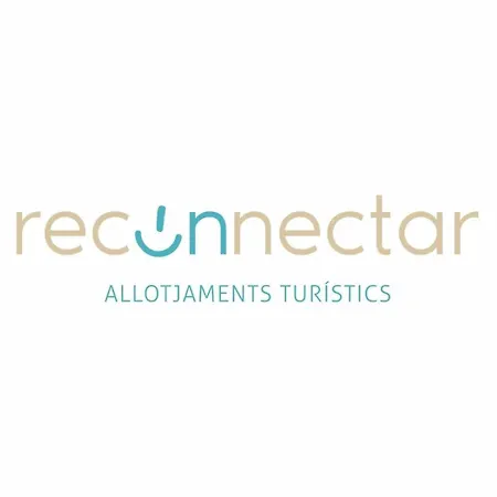 Reconnectar El Moli Blanes