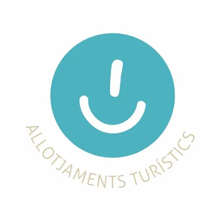 Reconnectar El Moli * Blanes