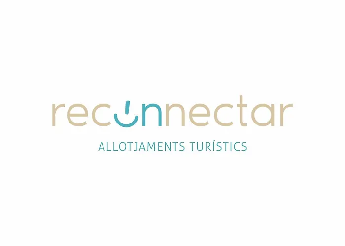 Reconnectar El Moli Appartamento