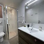 Apartment Reconnectar El Moli *