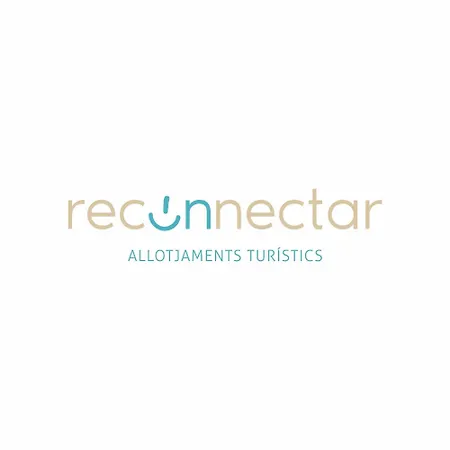 Reconnectar El Moli 아파트